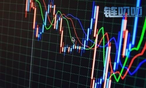 ​鹿颖评币：8.14区块链很火？数字货币怎么交易？看完这...