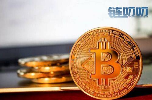 8.16BTC多头蓄势能量得以释放，直攻11000上方