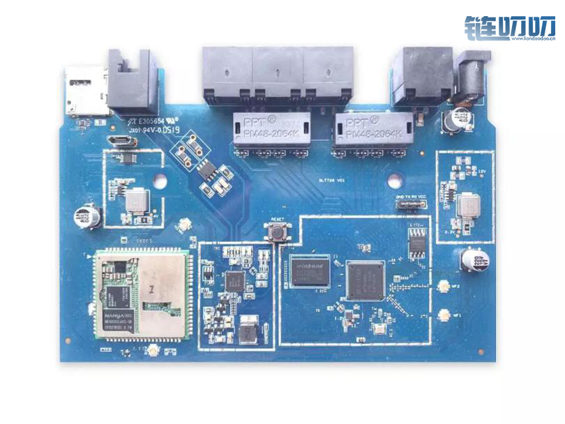 HSN超速链推动5G商业未来，颠覆性创新企业变革