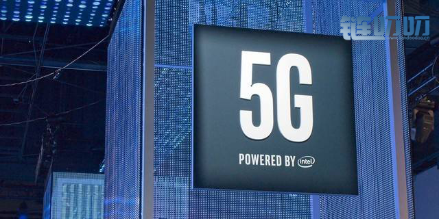 HSN超速链推动5G商业未来，颠覆性创新企业变革
