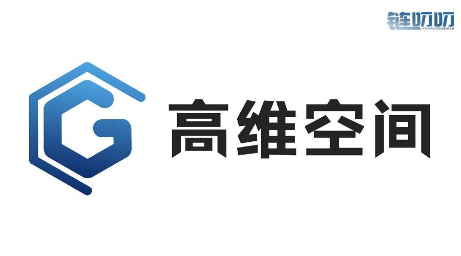 区块链二次元流量平台D社宣布获高维空间战略投资