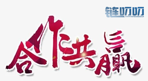 8.20比特币震荡企稳迎来暴涨500多个点，多单再次斩获收益