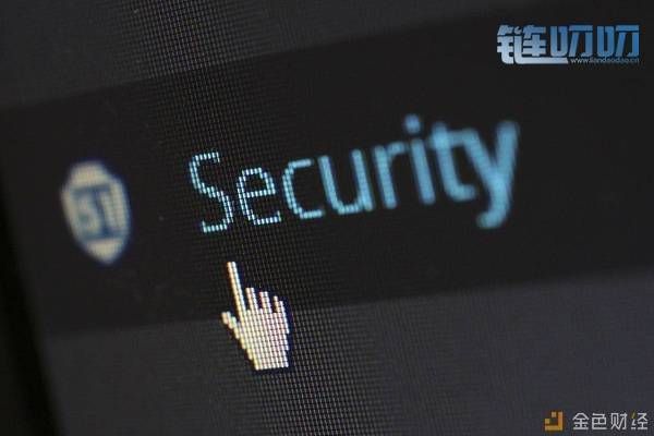 Coinbase公开承认：因注册漏洞导致3420名用户信息泄露
