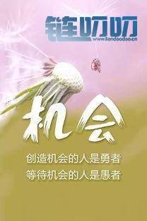 鹿颖评币：8.21BTC来到10200缩量调整，局部下跌或见底