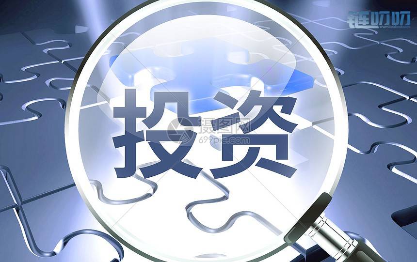 币海寻牛：8.22心态不够沉稳时，任何行情对你都是一场灾难!