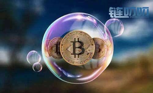 币海寻牛：8.22心态不够沉稳时，任何行情对你都是一场灾难!