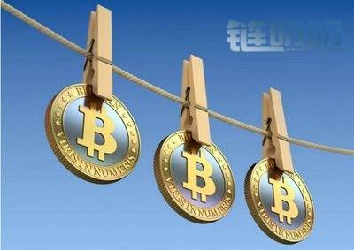 8.27BTC多空博弈又再次拉开序幕，是爆发还是继续沉淀！