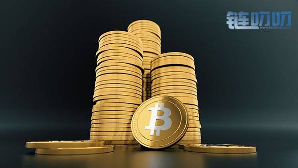 8.27晚间技术分析：轻松解套是技巧，根治套单是关键！