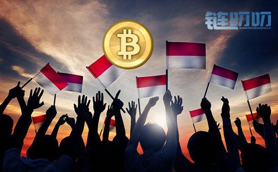 8.27晚间技术分析：轻松解套是技巧，根治套单是关键！
