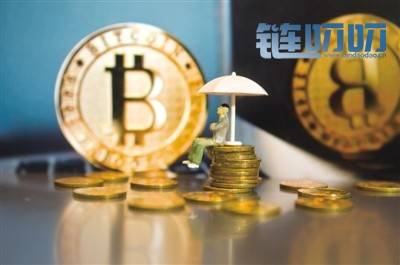 8.28早间BTC多空博弈进入冷战，修复等待谁是赢家