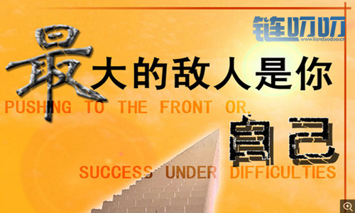 慕云舒：FBOEX合约报价丨8.28 行情如水，水能载舟亦能覆舟