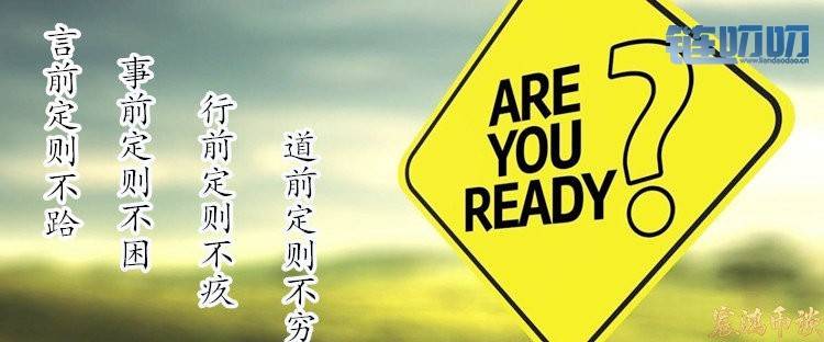 【宸鸿币谈】：宸鸿从业十年经验与心得，币圈投资并不...