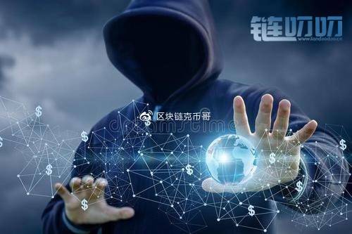 币安的商业帝国梦碎？KYC泄露，IEO破发，BNB持续下跌