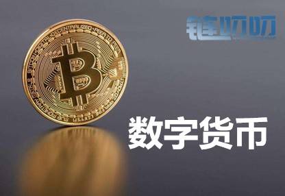 币海寻牛：投资靠智慧，解套靠专业，盲目投资的结果只...