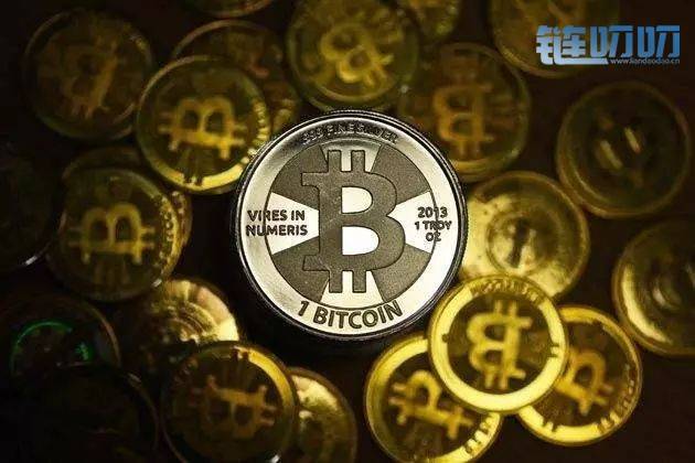 币海寻牛：投资靠智慧，解套靠专业，盲目投资的结果只...