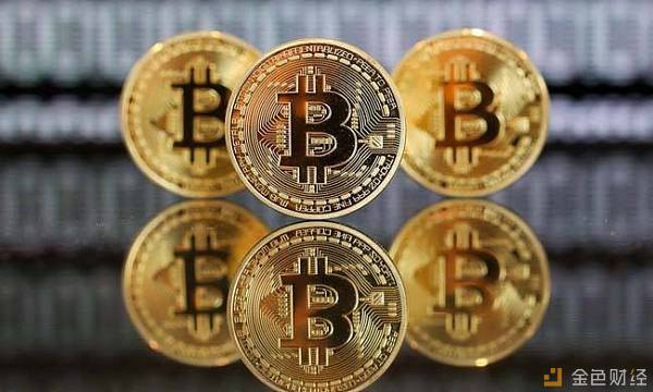 陈晨文论币：9.2数字货币行情分析比特币做单提示|被套时...