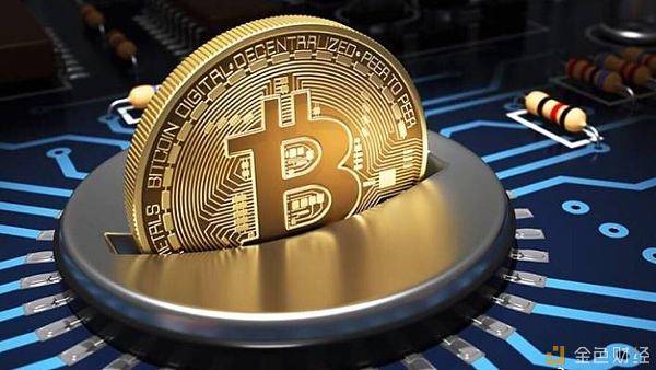 陈晨文论币：9.2数字货币行情分析比特币做单提示|被套时...