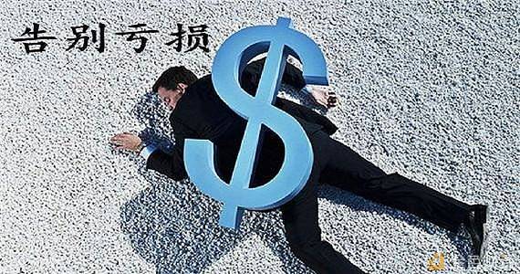 币海寻牛晚篇：你在投资之路有多孤单，我的这篇文章就...