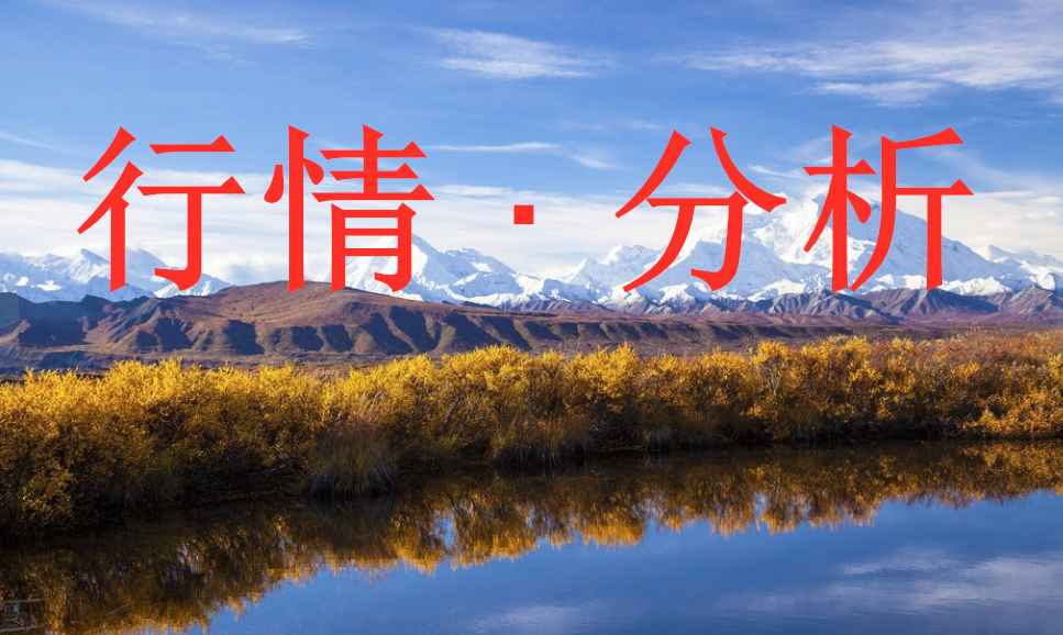 周易论币：暴涨？寒冬？BTC如此境地，到底该信谁？周易...