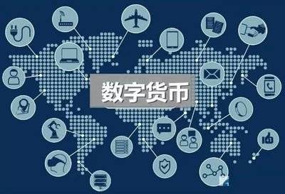 【在线解套】币海寻牛：轻松解套是技巧，根治套单是关键