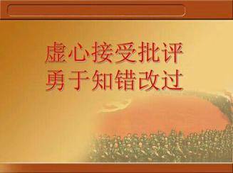 肖豪谈币：9.4行情涨跌是常态，如何赚钱才是王道！