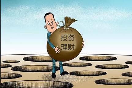 肖豪谈币：9.4行情涨跌是常态，如何赚钱才是王道！