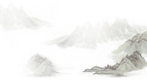 江军论币：币圈规律......如何更好把握炒币的尺度，把市...