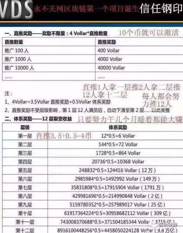 抹茶(MXC)交易所之死