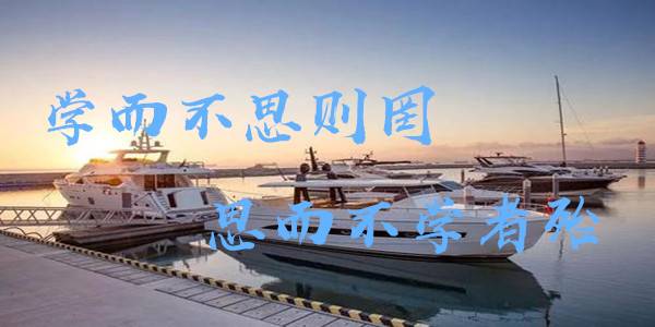 FBOEX报价9.5比特币早间行情解析 后续如何操作