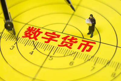 K线狙击手：投资从来都是以稳健为主，从来没有一夜暴富