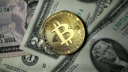 江军论币：给币圈小白的一些建议，江军干货分享！