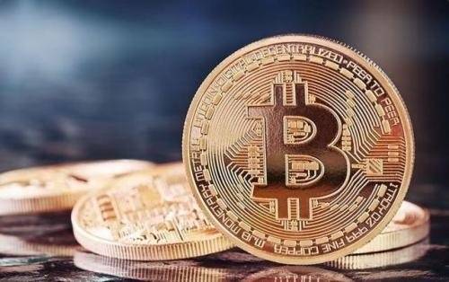 江军论币：09.09比特币晚间行情分析，震荡之后多空对弈？