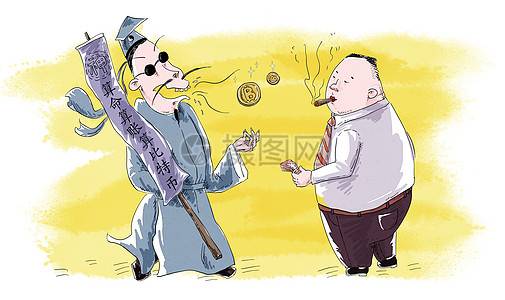 肖豪谈币：BTC整体行情弱势，上升力度较为疲弱