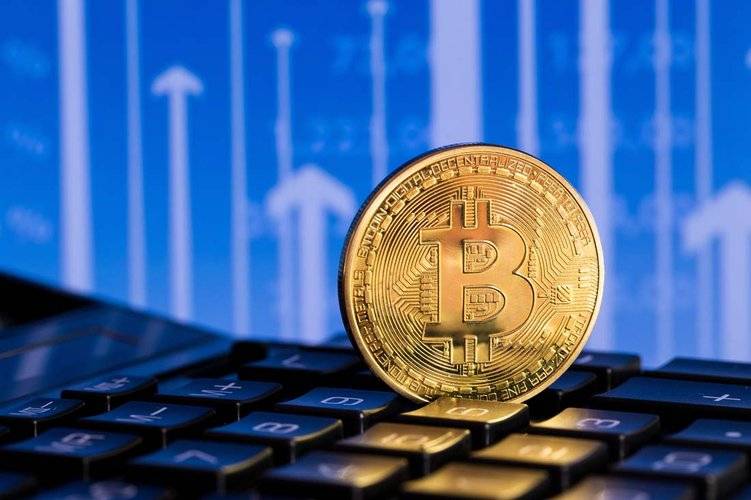 肖豪谈币：BTC整体行情弱势，上升力度较为疲弱