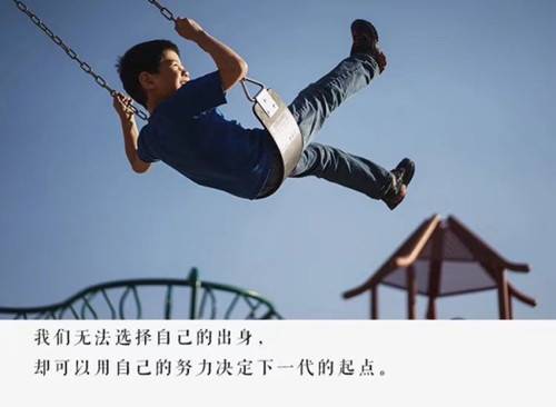 慕云舒：FBOEX合约报价丨大饼凌晨再次下探，多头还能否崛...