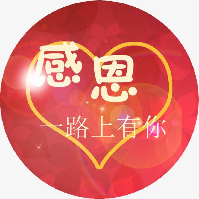 辰峥：9.10晚间行情分析，大盘死叉向下，近期会出现变盘...