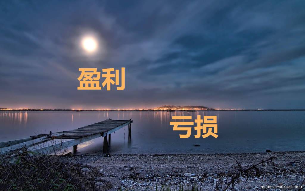 江军论币：数字货币做单被套怎么办？心态放稳，见招拆招