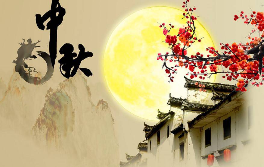 姜公谈币：9.11 币圈主流币触底反弹之路看似坎坷，怎么办