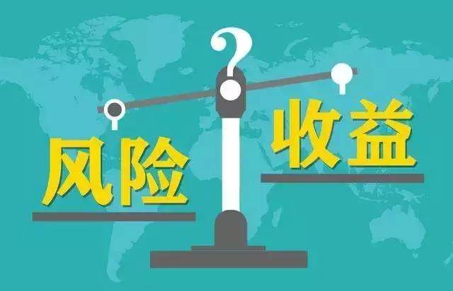 苏瑾说币：9.12比特币日线5连阴下跌行情捕风捉影，中秋佳...