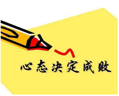 FBOEX合约|9.12比特币恐将止跌反弹，10250成关键压制