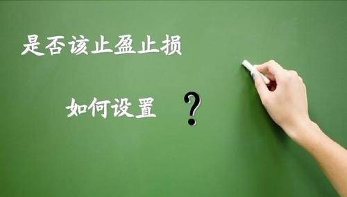 锦钰谈币：9.14比特币凌晨插针回调，又有多少人被套？