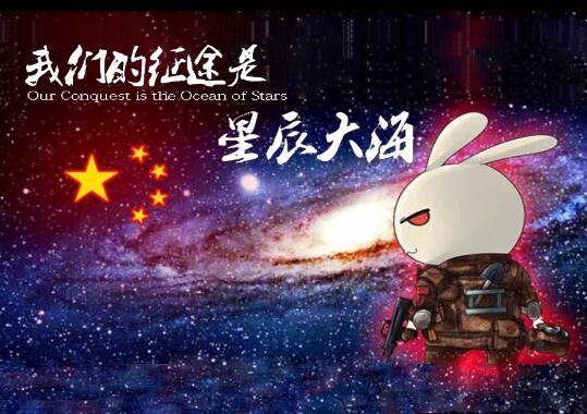 子靖论币：交易中为什么总都是亏亏亏？精通这些投资原...