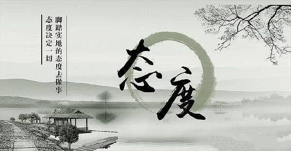 江军论币：刚进币圈的小白应该如何做好准备以及进入市...