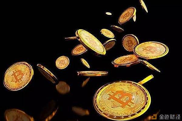 曦阳说币：9.17比特币午后点评 |锁单的解法