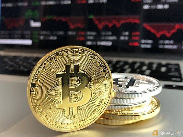 曦阳说币：9.17比特币午后点评 |锁单的解法