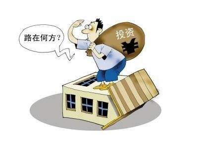 乾坤赢币：9.17 BTC走势遭剧透，可从其他主流币种抓住时机