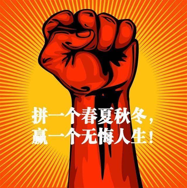苏瑾说币：9.19以太坊比特现金多头爆发破高位，中长线轻...
