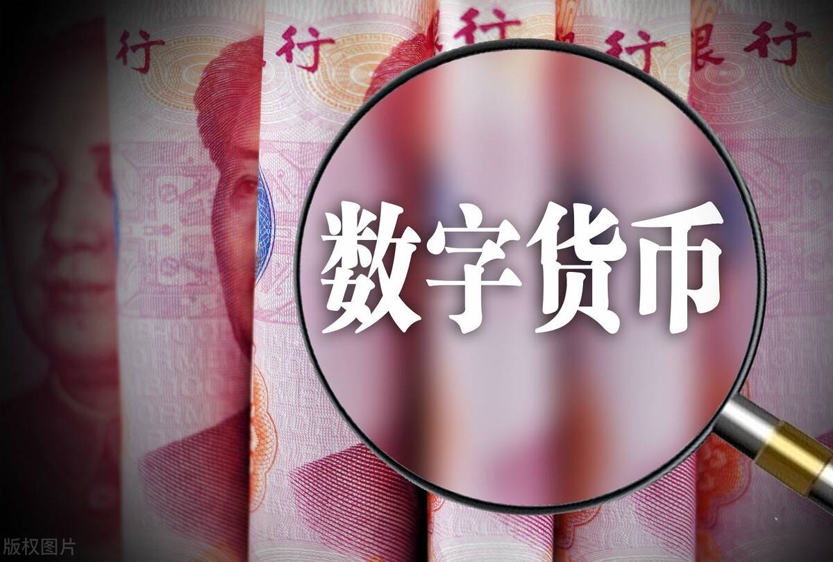 杨凯   市场兴奋过后一地鸡毛   比特币阴跌遇多头护仓