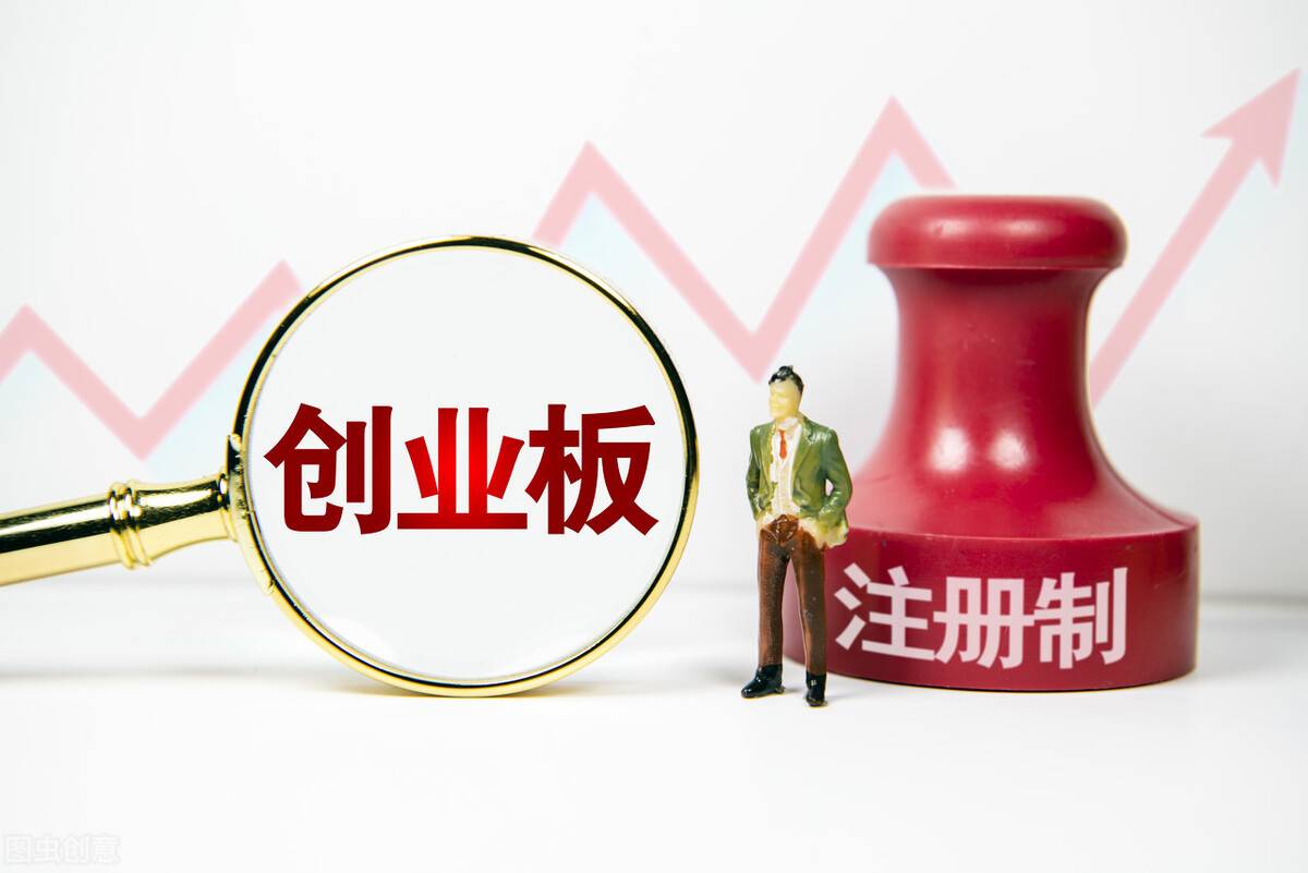 杨凯   尽管DeFi可能有问题，但交易本身没有过错