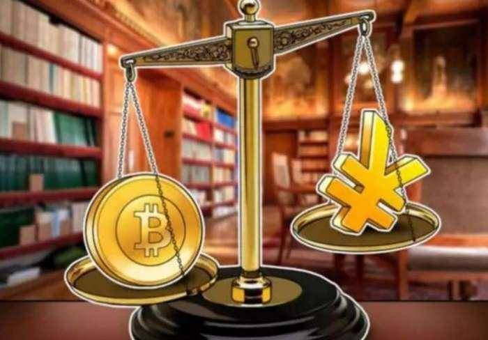 杨凯   翻仓与亏损投资者区别 亏损与盈利仅一步之遥
